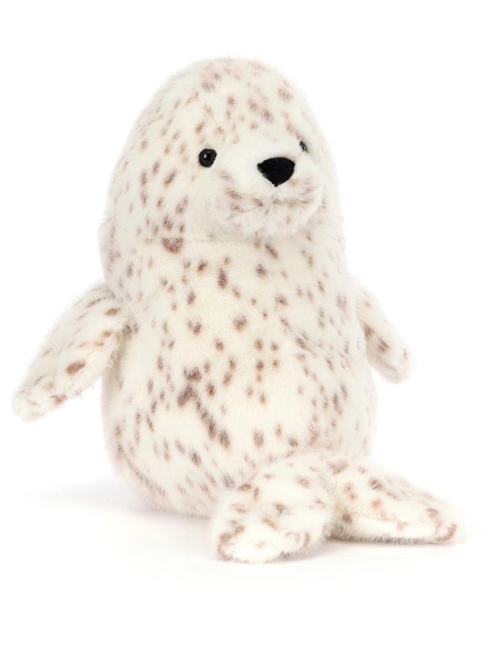 Jellycat Galumphous Seal
